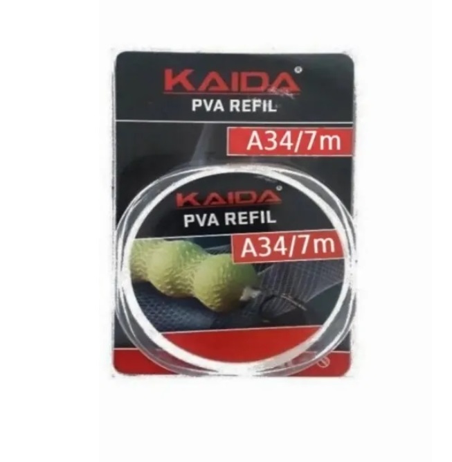 

Сетка для прикормки Kaida A34-28, A34-28