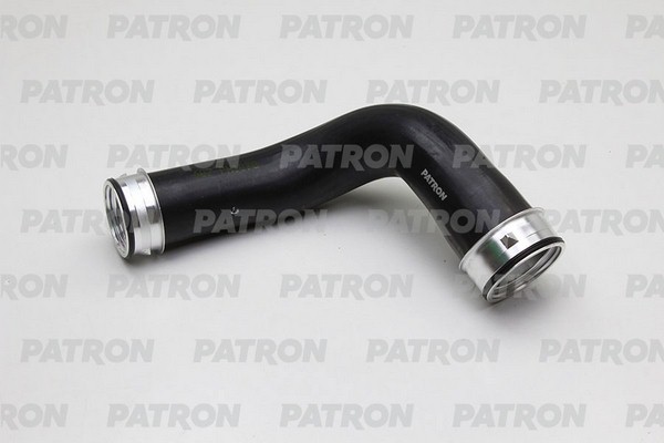 

Патрубок интеркулера PATRON PH1076