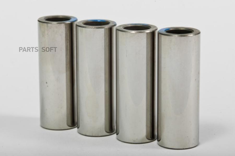 

Палец Поршневой Ваз 08-10 Зеленый (Автоваз) LADA арт. 21100100402001