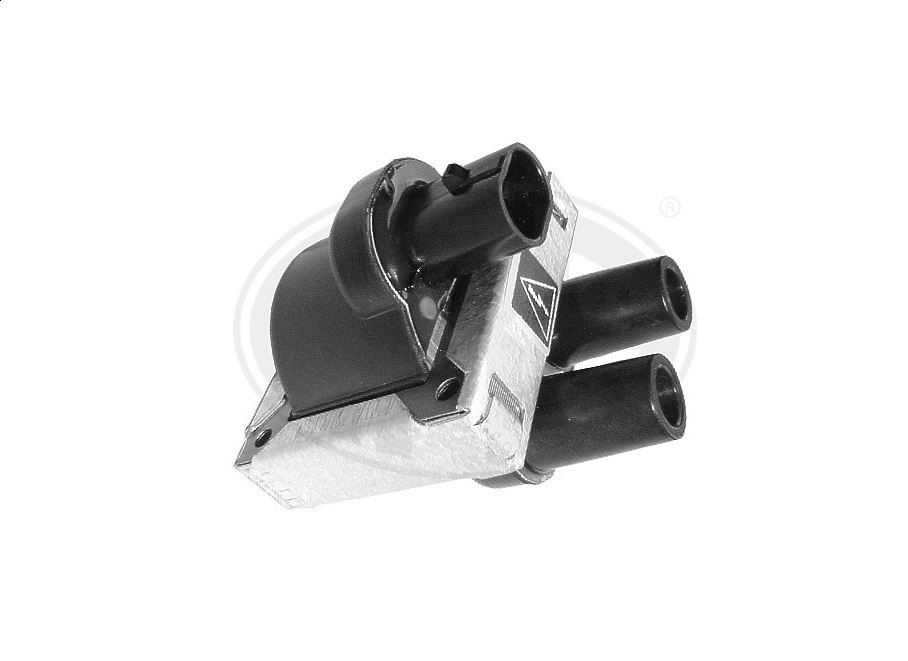 

Катушка зажигания Fiat Doblo/Palio Weekend/Punto 84>12 Alfa Romeo 145/146/155 83>97 Lancia
