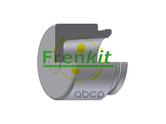

FRENKIT Поршень суппорта FRENKIT P423501