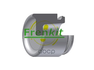 

FRENKIT Поршень суппорта FRENKIT P403501