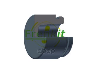 

FRENKIT Поршень суппорта FRENKIT P383005