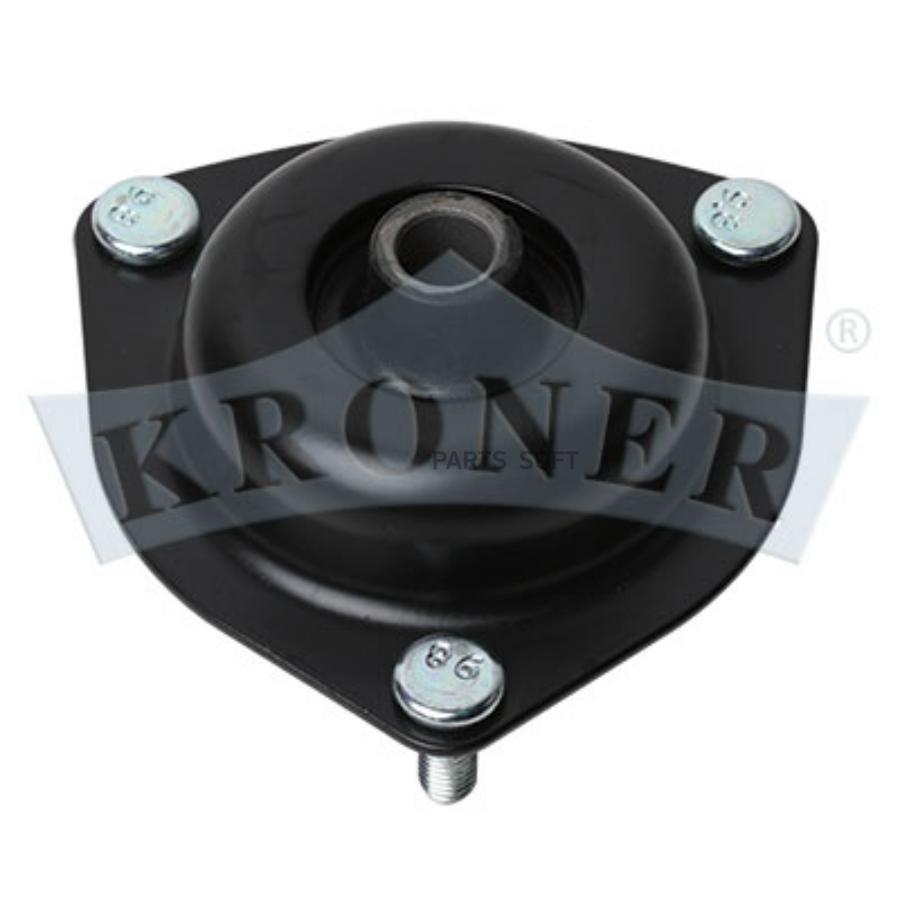 

Опора Стойки Nissan Almera (00-) (Перед.) Kroner Kroner арт. K353245