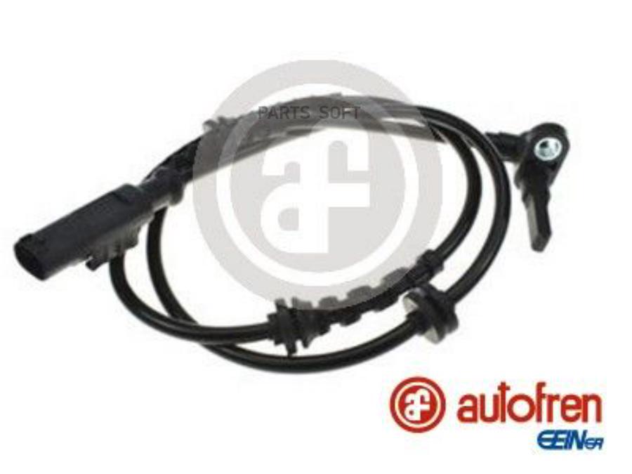 

Датчик Перед SEINSA DS0043