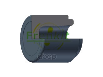 

FRENKIT Поршень суппорта FRENKIT P323201