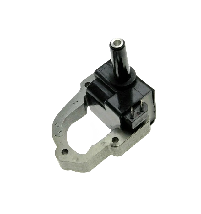 

Катушка Зажигания Nissan Micra K11 1.0, 1.3 93-00, Primera P10/P11 1.6 90-, Mazda 626 Ge 1