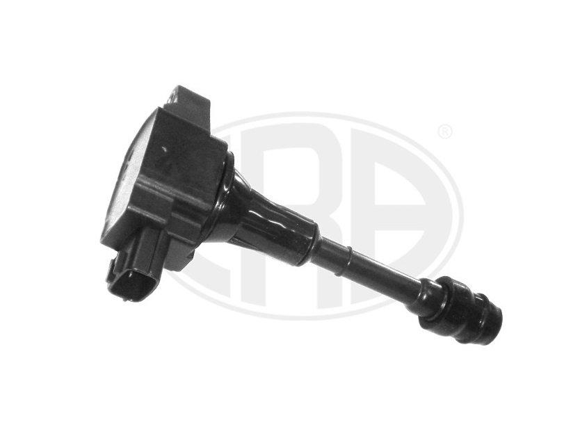 

Катушка зажигания Nissan Juke/Qashqai / Qashqai +2 I/X-Trail 02>13 Renault Koleos I 08> In