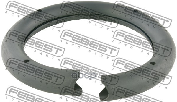 

Vlsi-S80Lоwr_Проставка Пружины Vоlvо S60/S80/Хс90 FEBEST vlsis80lowr