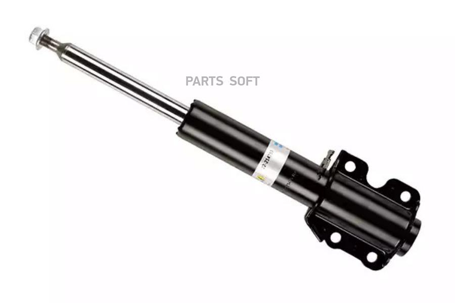 

BILSTEIN Амортизатор пер.MERCEDES SPRINTER=>06VW LT=>06 BILSTEIN 22214751
