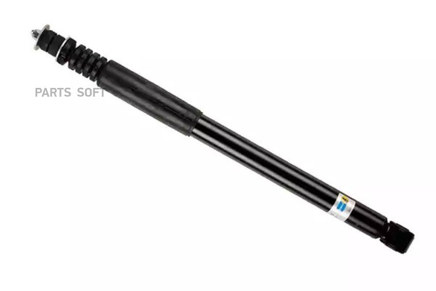 

BILSTEIN Амортизатор зад.RENAULT LOGAN 1.4-1.6 04=> (газ.) BILSTEIN 19122472