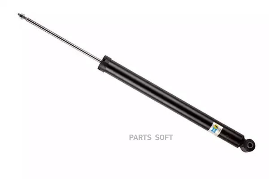 

Амортизатор подвески BILSTEIN 19119205