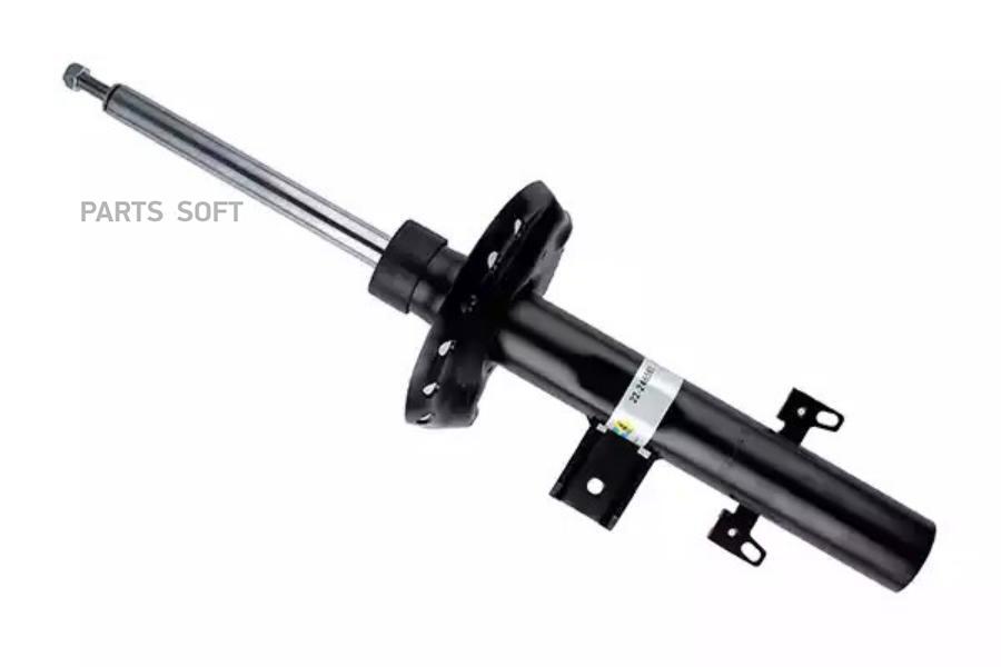

Амортизатор подвески BILSTEIN 22246561