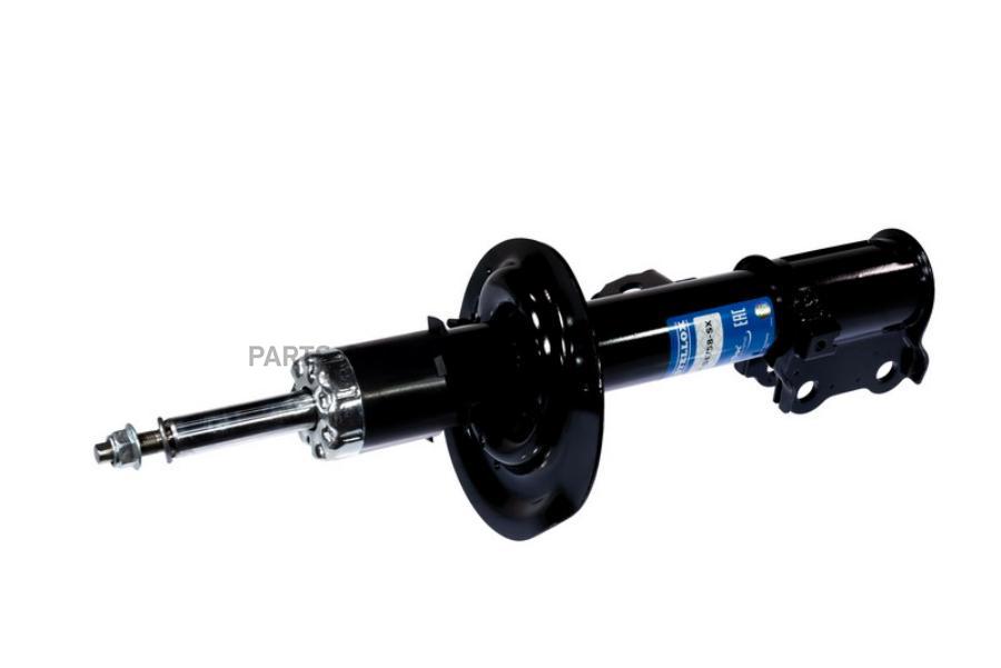 

87-04758-SX_амортизатор передний левый \ Changan CS35
