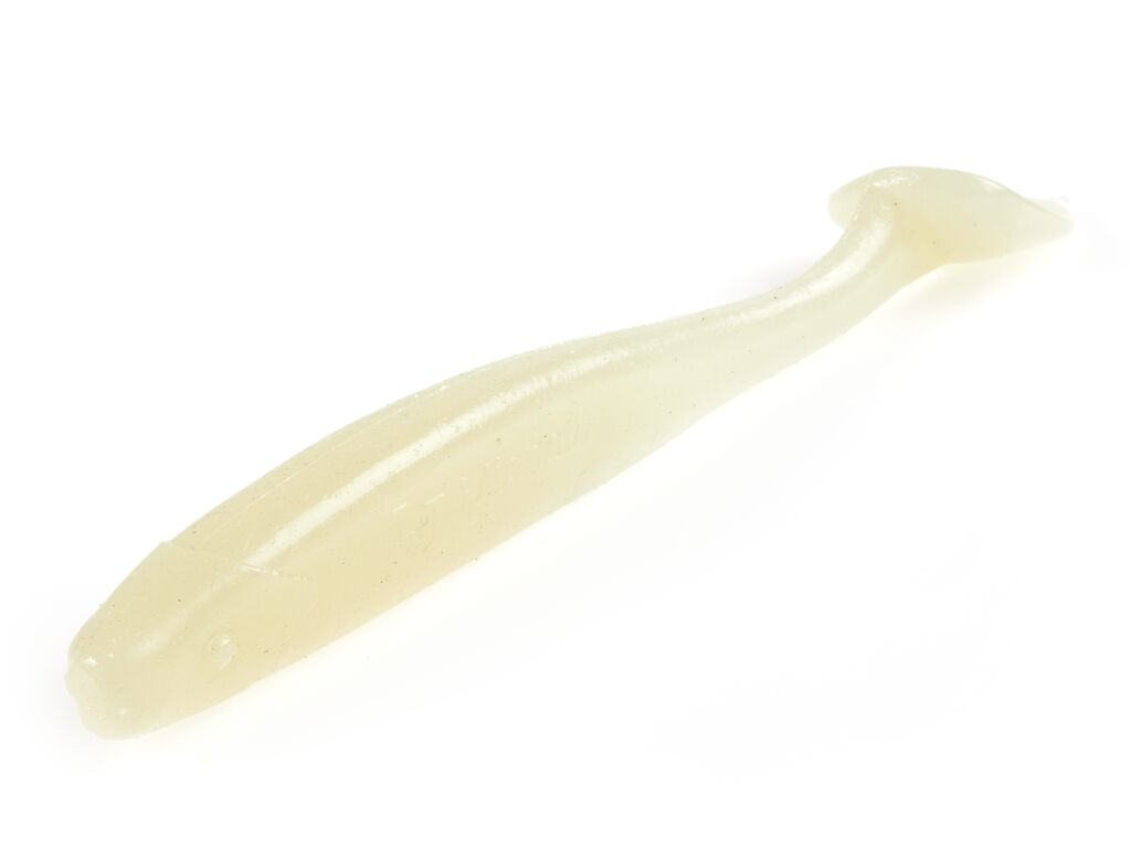 

Силиконовая приманка Lucky John Pro Series Minnow 139 мм, 033, 4 шт., Белый, Pro Series Minnow