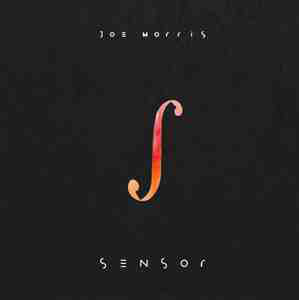 Morris, Joe - Sensor