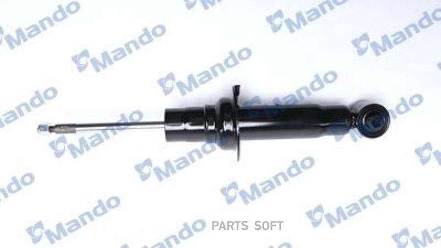 

Амортизатор MANDO MSS015624