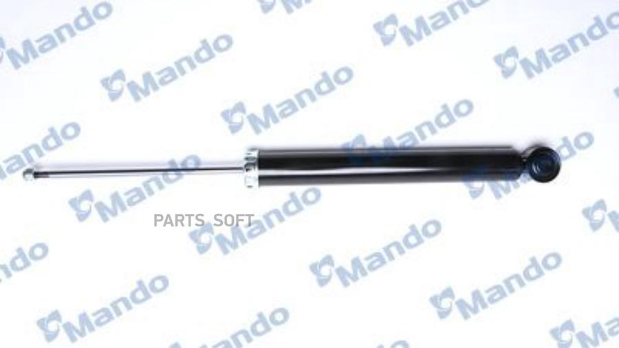 

Амортизатор MANDO MSS015611