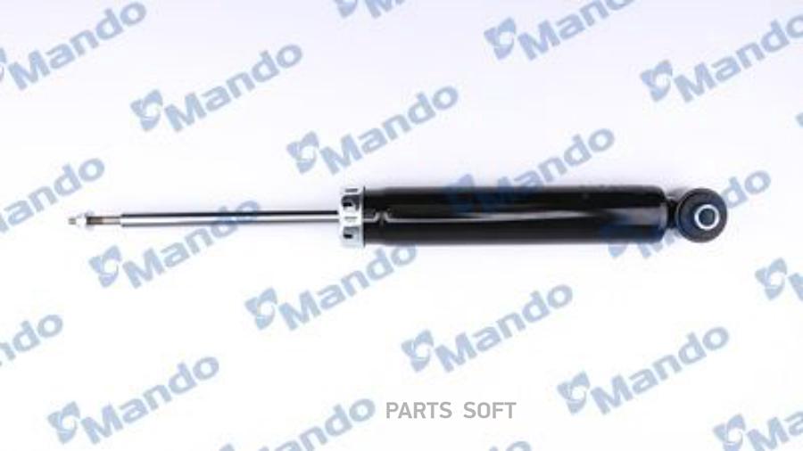 

Амортизатор Зад Правлев MANDO MSS015627