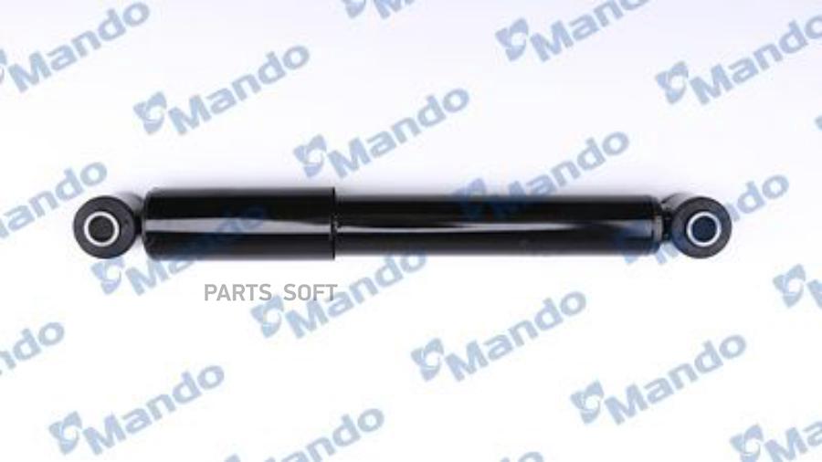 

Амортизатор MANDO MSS015269