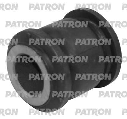 

Сайлентблок рычага подвески KIASORENTO I 2002- PATRON PSE11156
