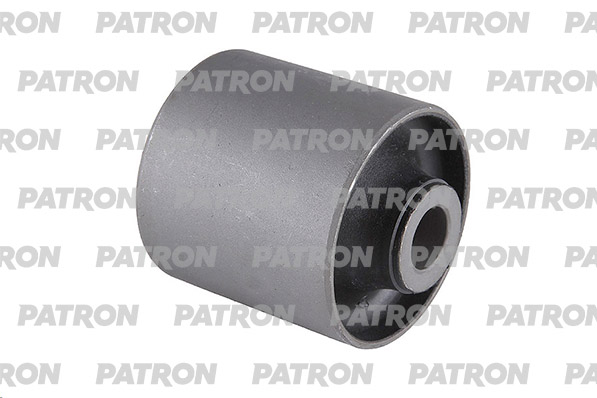 

Сайлентблок PATRON PSE11030