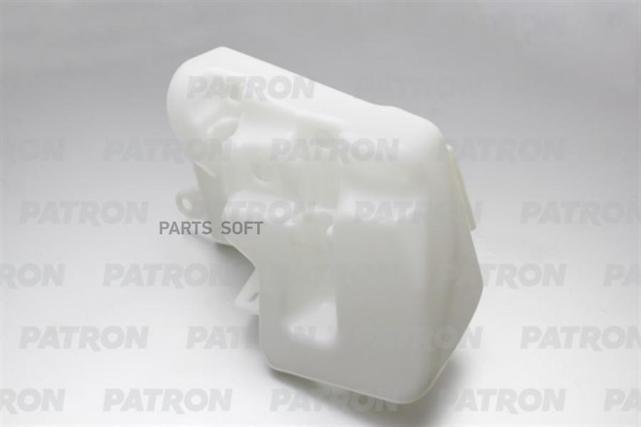 

Бачок Расширительный Системы Охлаждения PATRON P100108