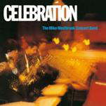 Mike Westbrook / The Concert Band - Celebration