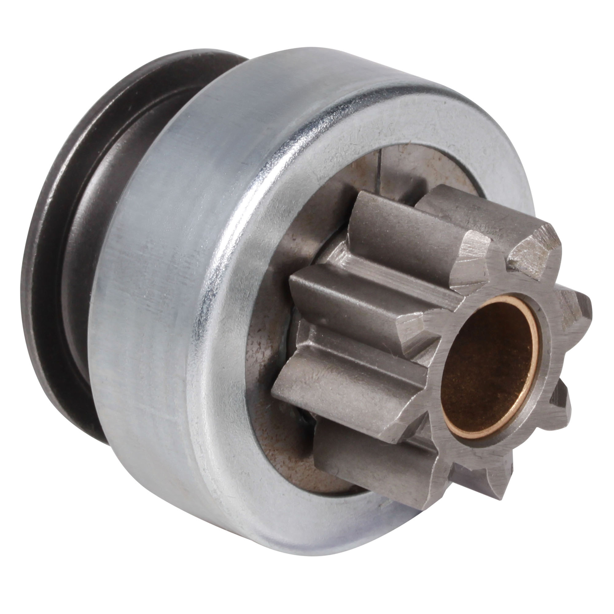 

STARTVOLT Бендикс MITSUBISHI LANCER IXOUTLANDER 2000 => STARTVOLT VCS1109