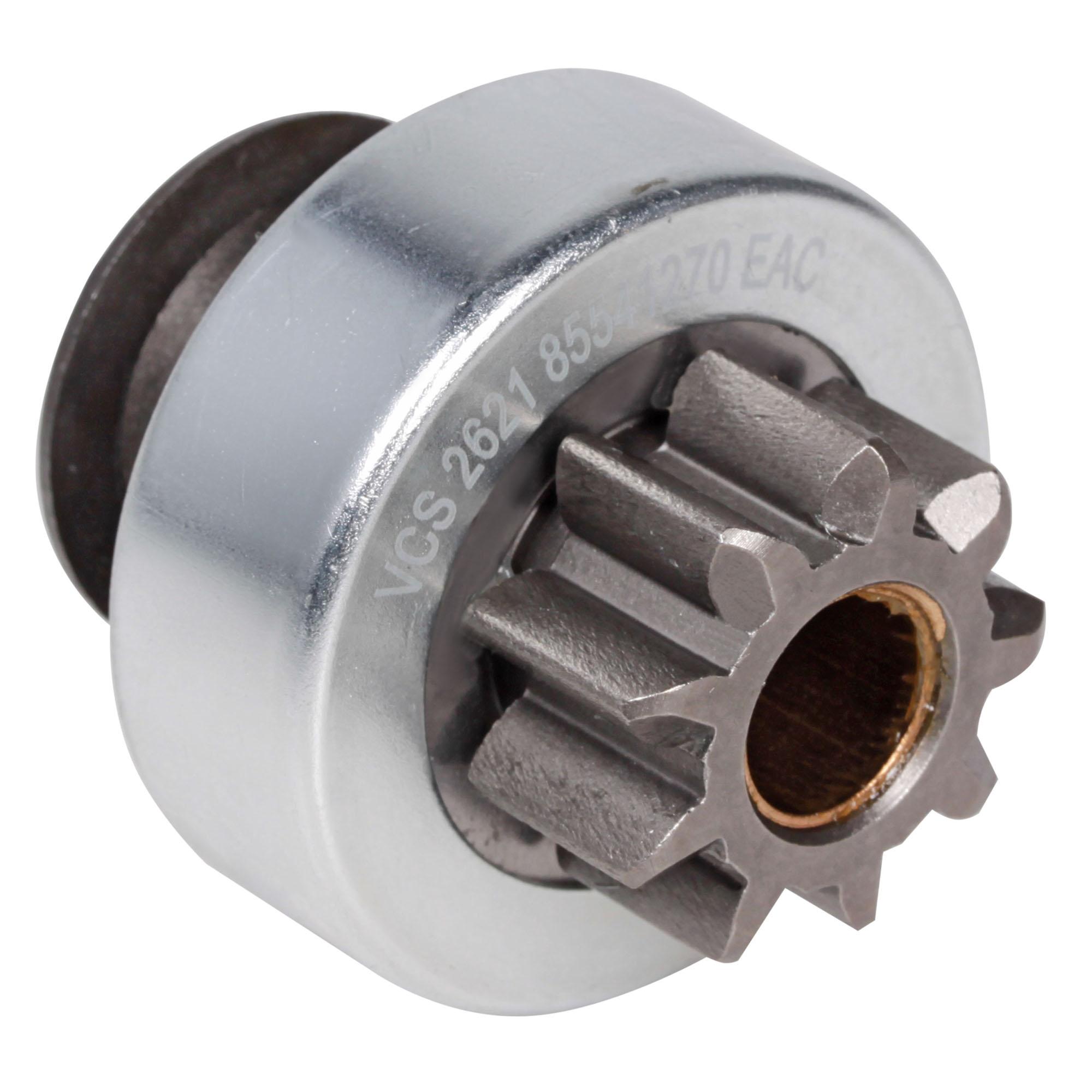 

STARTVOLT Бендикс BMW E36 1990 =>3 (E46) 1998 => 1.6-2.89 1.6-2.8 STARTVOLT VCS2621