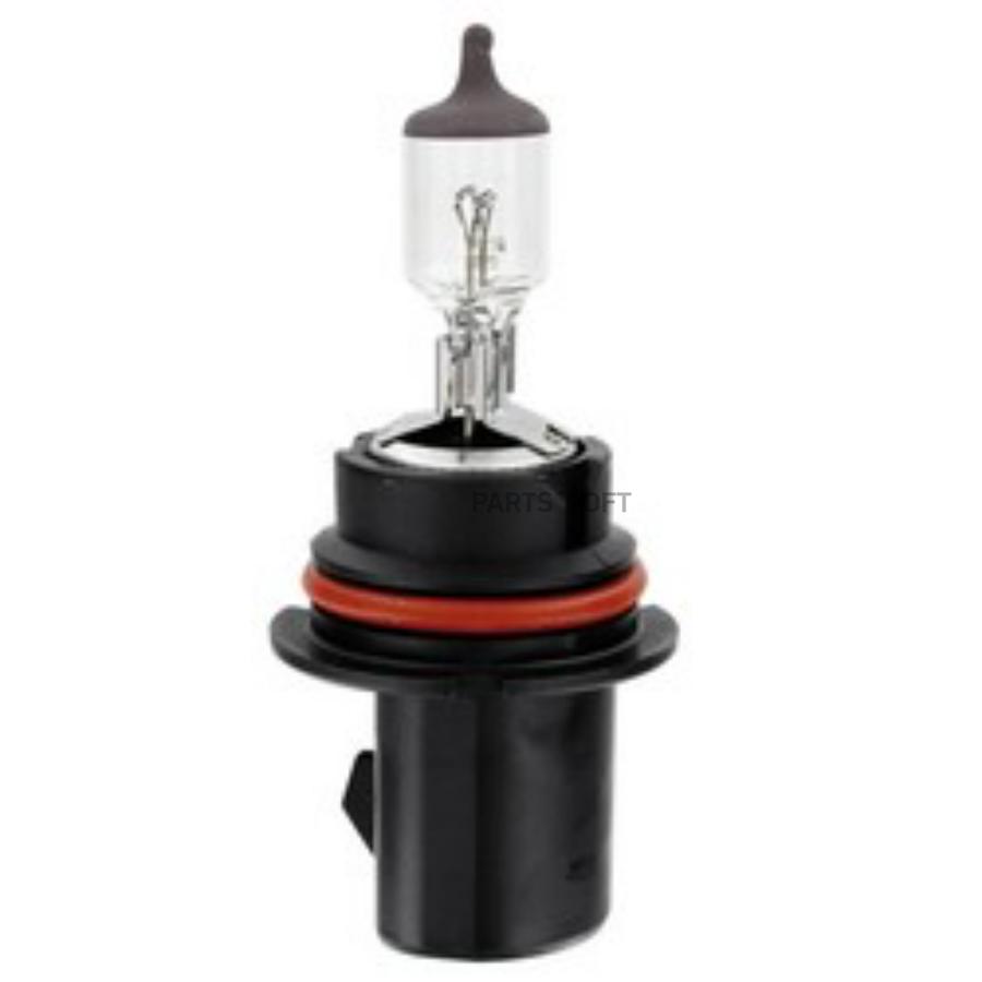 

OSRAM Лампа OSRAM 9004XV