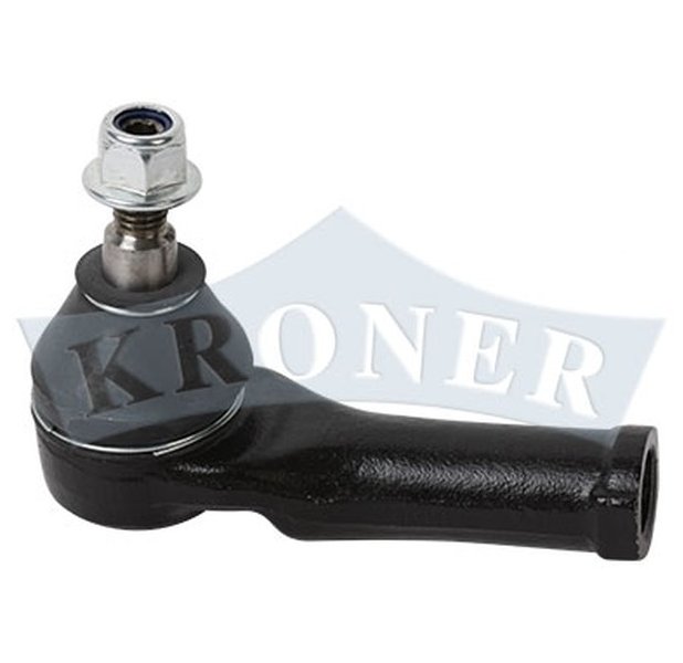 

Наконечник Рулевой Тяги Ford Mondeo (00-) Kroner Kroner арт. K301079