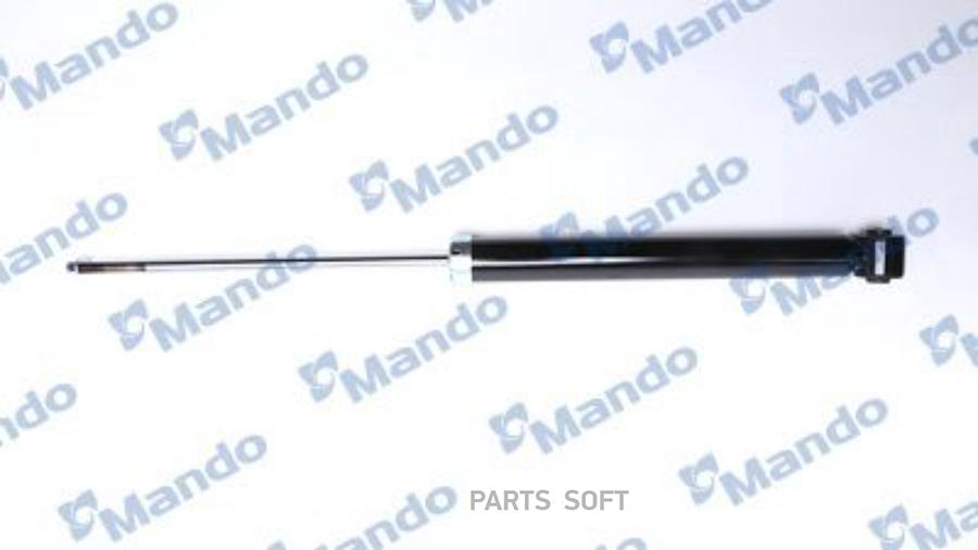 

Амортизатор