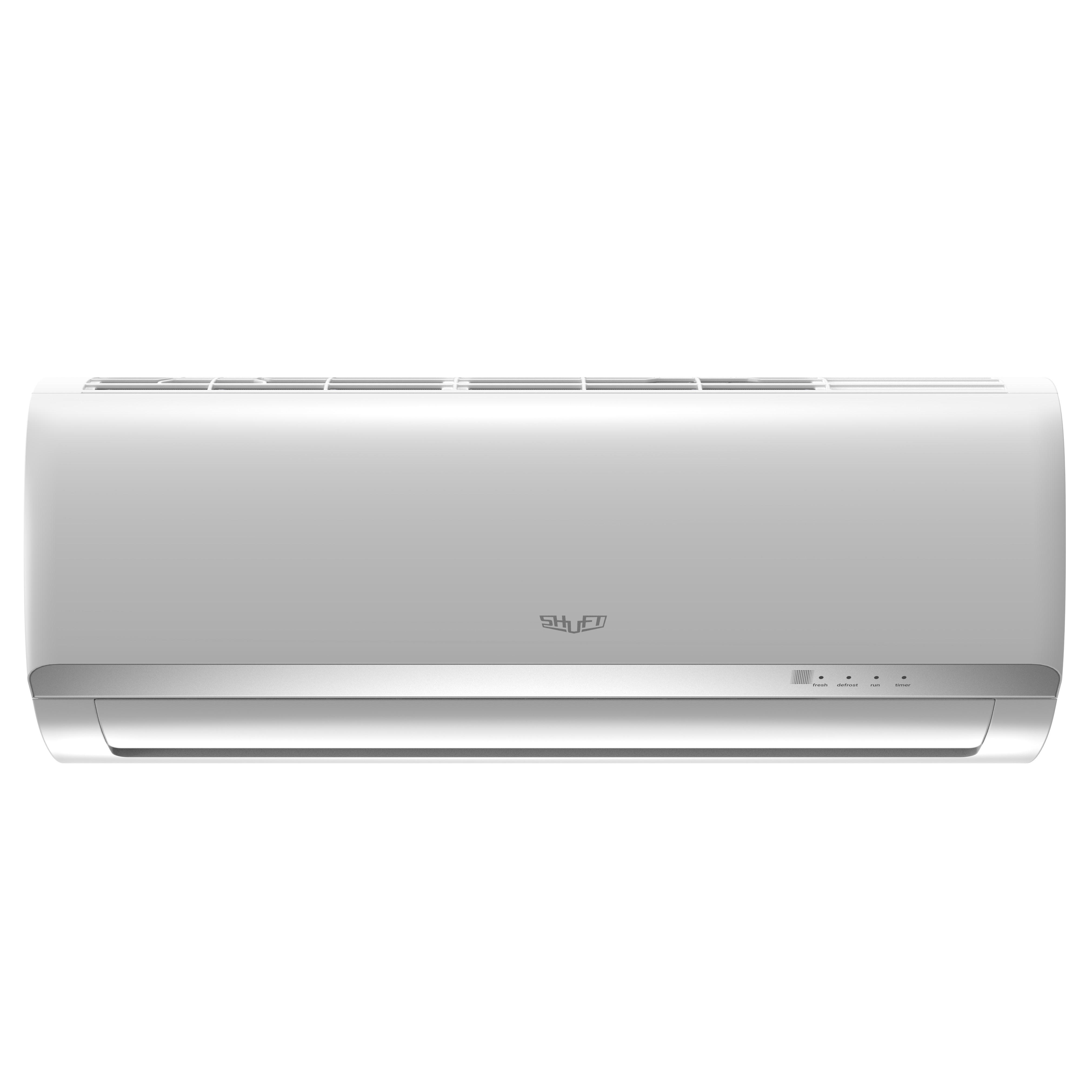 

Сплит-система Shuft SFTM-18HN1_23Y, SFTM-18HN1_23Y