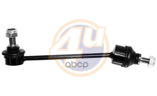 

4U LR-F-27431 Тяга стаб lrov freelander 98- пер l/r 1шт