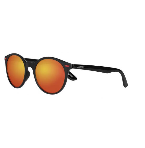 фото Солнцезащитные очки унисекс zippo ob70-03