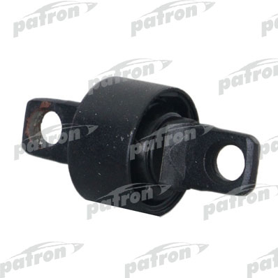 

Сайлентблок рычага подвески MAZDA 6 GH 2008-2013 PATRON PSE11031