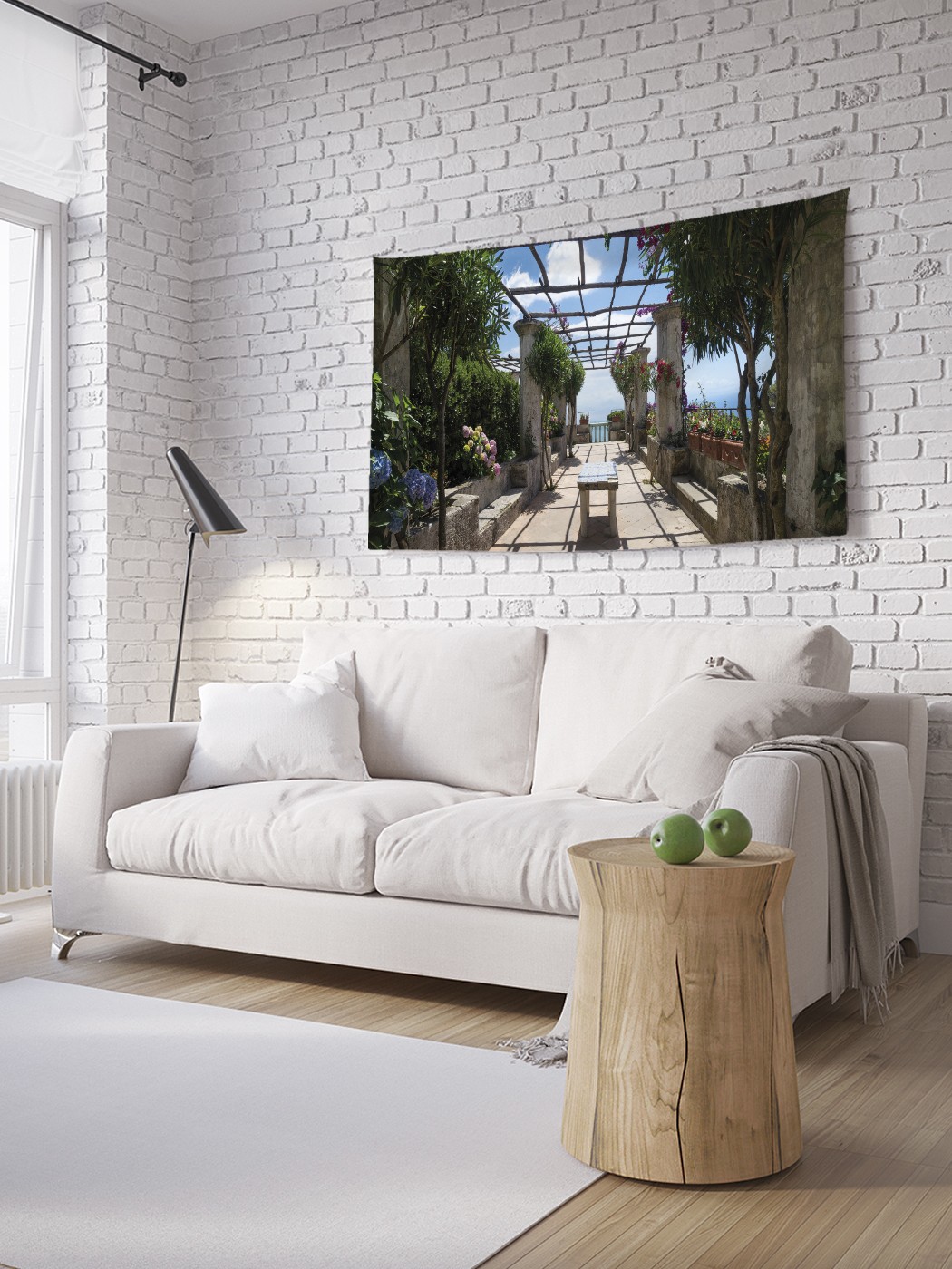 

tpg_34931_100x150 МУЛЬТИ Тапестри (декоративное панно) с фотопечатью