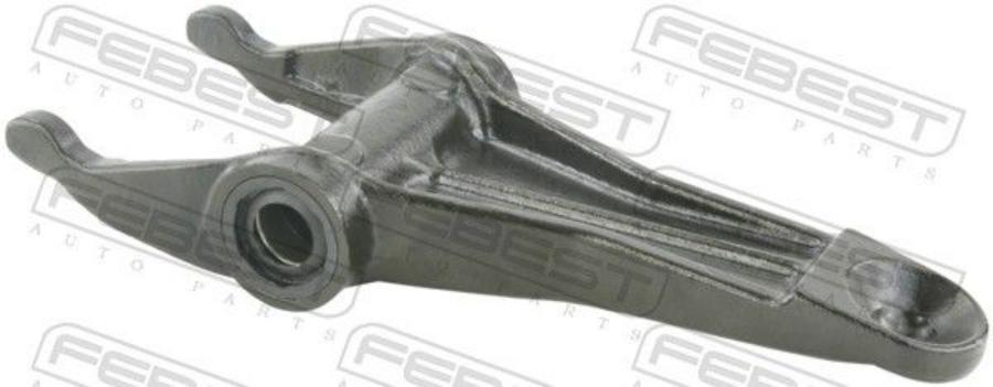 

Вилка Сцепления FEBEST 2581fboxii