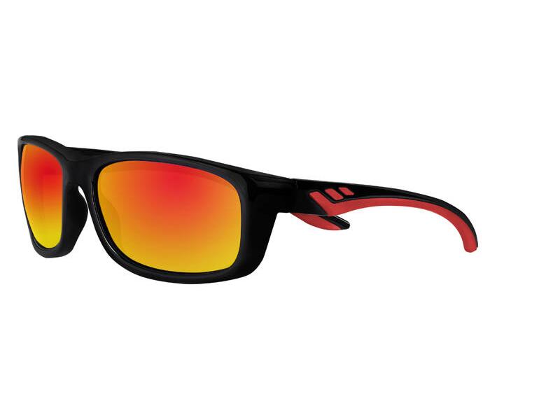 фото Спортивные солнцезащитные очки мужской zippo os38-01