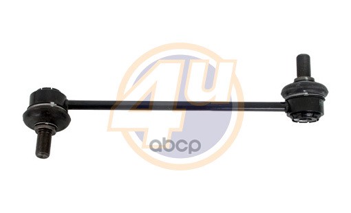 

4U KI-F-13676 Тяга стаб передн лев kia soul 1.6/1.6td 08- 1шт