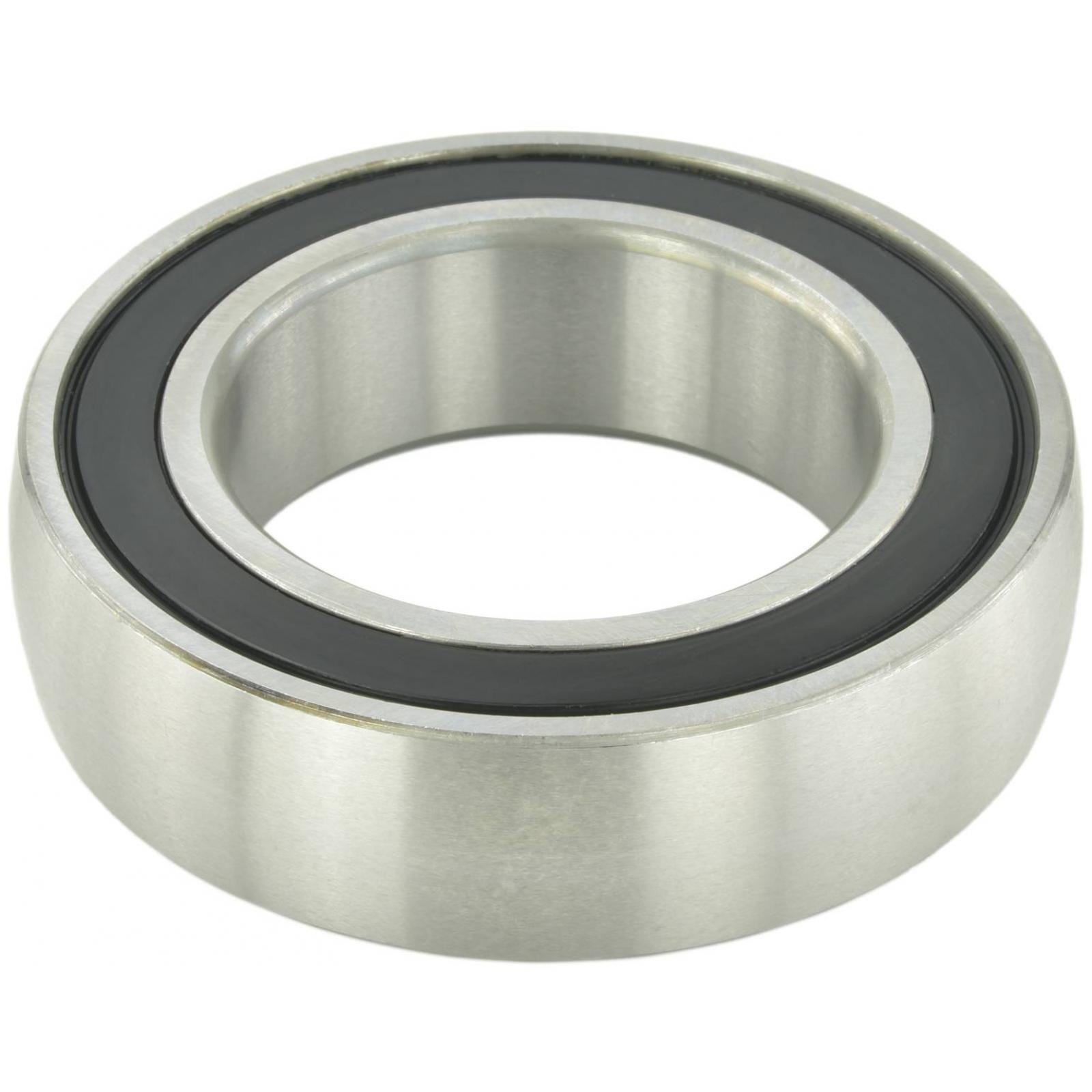 

Аs-457519_Подшипник Приводного Вала Fоrd Fосus Ii 04-08 FEBEST as457519