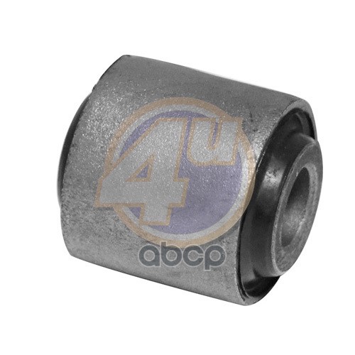 

4u HYP01519