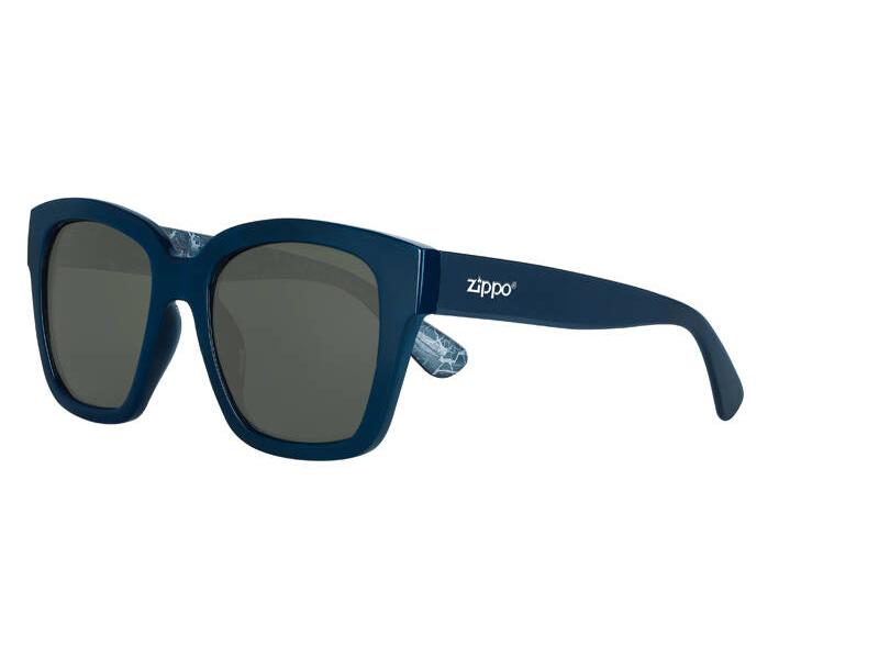 фото Солнцезащитные очки унисекс zippo ob92-03