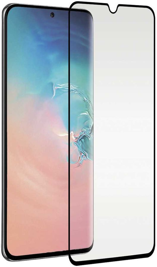 

Защитное стекло VLP для Samsung Galaxy S20+