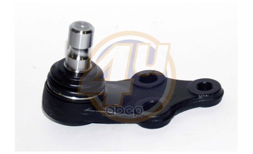 

4U HY-B-10127 Опора шаровая нижн hyu ix35 2.0crdi 10- 1шт
