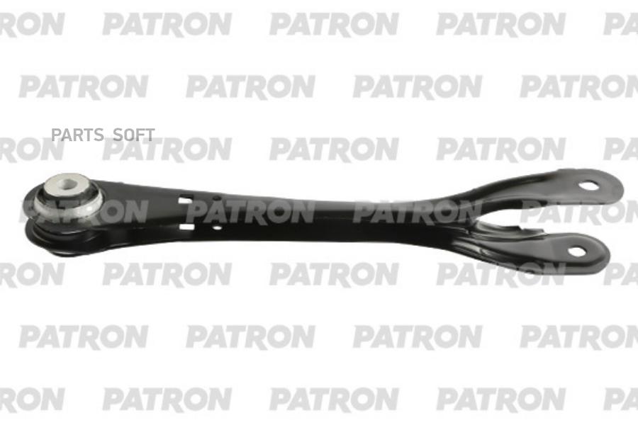 

Рычаг подвески PATRON PS5821
