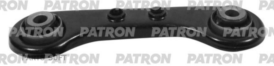 

Рычаг подвески задней подвески HONDA CR-V RD1/RD2 1997-01 PATRON PS5730