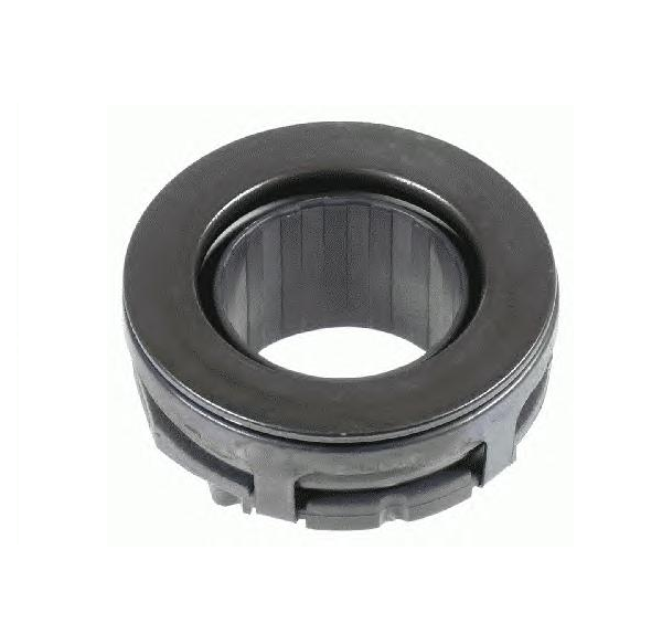

DJB EB2374 Подшипник выжимной
