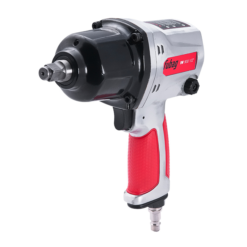 

Пневмогайковерт ударный IW900 1/2" (880Нм_6.3бар_1/2"), 8641846